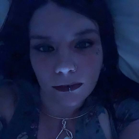kpacz777